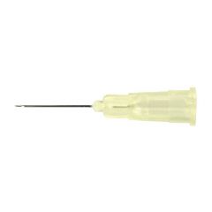 Aiguille hypodermique PIC SOLUTION