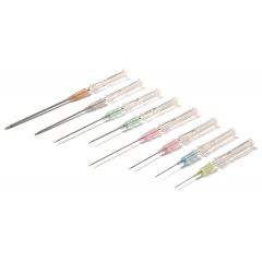 Cathéter Terumo® Versatus® TERUMO