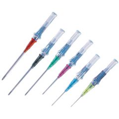 Cathéter intraveineux BD Insyte™ BD
