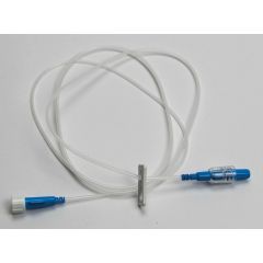 Prolongateur NeoLine® ASEPT INMED