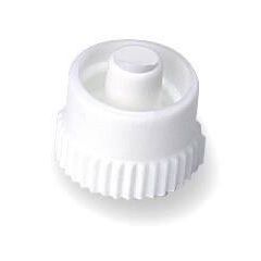 Bouchon luer lock  ASEPT INMED