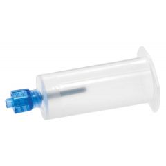 Dispositif BD Vacutainer® avec adaptateur intégré BD MEDICAL SYSTEMS