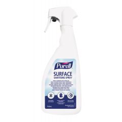 Spray désinfectant de surfaces Purell® PURELL