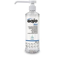 Lotion lavante ultra douce Gojo® Mild GOJO