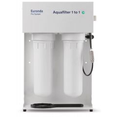 Aquafilter 1 to 1 EURONDA