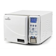 Autoclave Speedy B6 MIDMARK