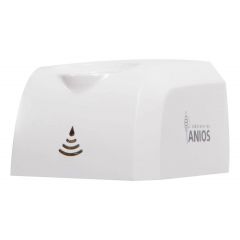 Distributeur électronique poche 1 L ANIOS