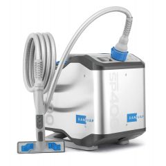 PA - Appareil seul SP400 OXY'PHARM