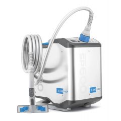 PA - Appareil seul SP600 OXY'PHARM