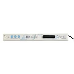 Baladeuse UV UVGERMI