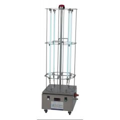 Totem DP75 UVGERMI