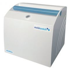 Automate de désinfection MOBIWATCH