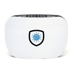 Appareil portatif Aeriashield Family AERIASHIELD