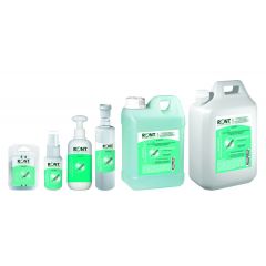 Alcool isopropylique 70 % RONT PRODUCTION