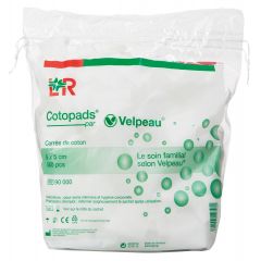 Cotopads® Velpeau® LOHMANN & RAUSCHER