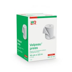Bande velpeau® press LOHMANN & RAUSCHER