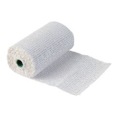 Bande plâtrée prise normale Cellona® LOHMANN & RAUSCHER