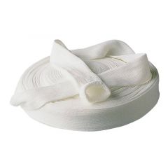 Jersey tubulaire en polyester LOHMANN & RAUSCHER