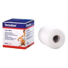 Bande de mousse Tensoban® BSN MEDICAL