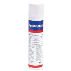 Spray Tensospray® BSN MEDICAL