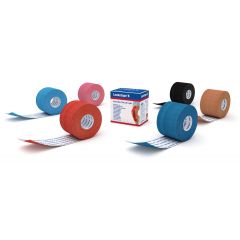 Bande de taping Leukotape® K BSN MEDICAL