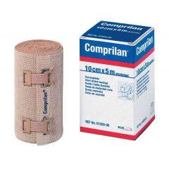 Bande de compression à allongement court COMPRILAN® BSN MEDICAL