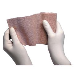 Bande élastique cohésive 3M™ Coban™ et 3M™ Coheban™<sup>(11)</sup> 3M