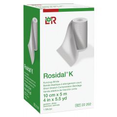 Bande Rosidal® K LOHMANN & RAUSCHER