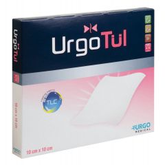 Pansement Urgotul URGO MEDICAL
