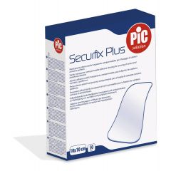 Pansement Securfix Plus PIC SOLUTION
