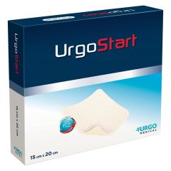 Pansement UrgoStart URGO MEDICAL