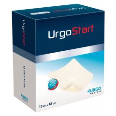 Pansement UrgoStart URGO MEDICAL