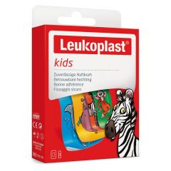 Pansement Leukoplast® Kids BSN MEDICAL