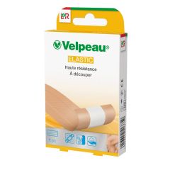 Bande à découper haute résistance Velpeau® Elastic LOHMANN & RAUSCHER