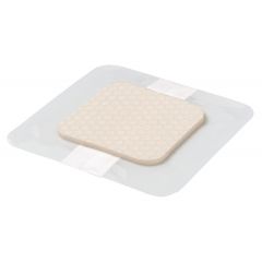 Pansement Hydrotac® HARTMANN