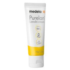 Crème d'allaitement Purelan™ MEDELA