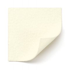 Pansement Exufiber® MÖLNLYCKE