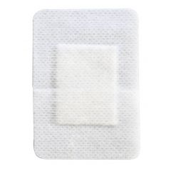 Pansement Soffix Med PIC SOLUTION