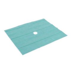 Champ opératoire stérile Foliodrape® Protect HARTMANN