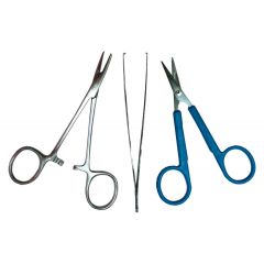 Set de suture n°2
