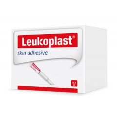 Colle cutanée Leukoplast® Skin Adhesive BSN MEDICAL