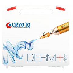 Stylo CRYO IQ® Derm Plus Liquid CRYO IQ