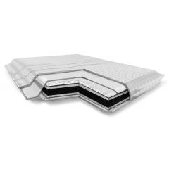 Pansement Vliwaktiv® Ag LOHMANN & RAUSCHER