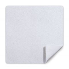 Pansement ﻿Mepilex® Transfer MÖLNLYCKE