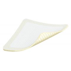 Pansement Urgostart® Plus Absorb URGO MEDICAL