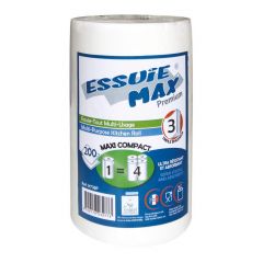 Essuie-tout Essuie Max GLOBAL HYGIÈNE