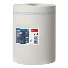 Papier d'essuyage Reflex® TORK