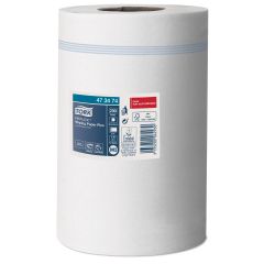 Papier d'essuyage Reflex® Mini TORK