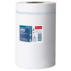 Papier d'essuyage Reflex® Mini M3 TORK