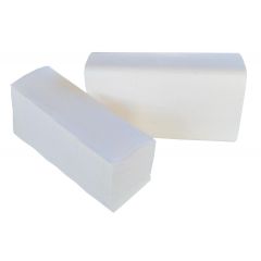 Essuie-mains pliage en Z GLOBAL HYGIÈNE